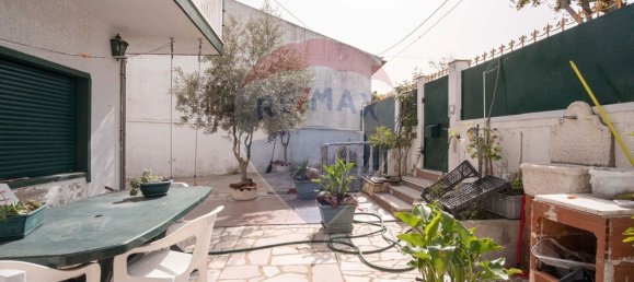 3 chambres Maison à Nazare, Portugal No. 23752 11