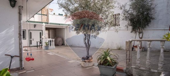 3 chambres Maison à Nazare, Portugal No. 23752 14