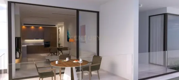 2 chambres Appartement à Limassol, Cyprus No. 3632 3