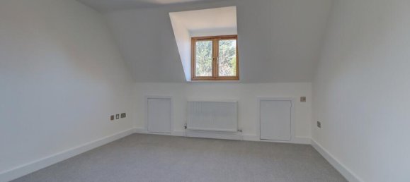 Casa de 4 dormitorios en Canterbury, United Kingdom No. 10474 14