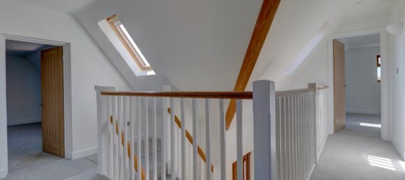 Casa de 4 dormitorios en Canterbury, United Kingdom No. 10474 23