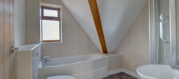 Casa de 4 dormitorios en Canterbury, United Kingdom No. 10474 16