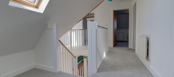 Casa de 4 dormitorios en Canterbury, United Kingdom No. 10474 20