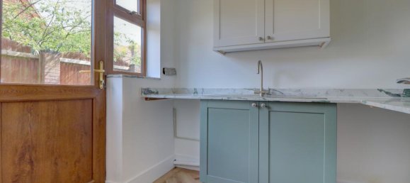 Casa de 4 dormitorios en Canterbury, United Kingdom No. 10474 10