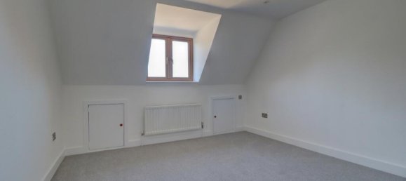 Casa de 4 dormitorios en Canterbury, United Kingdom No. 10474 18