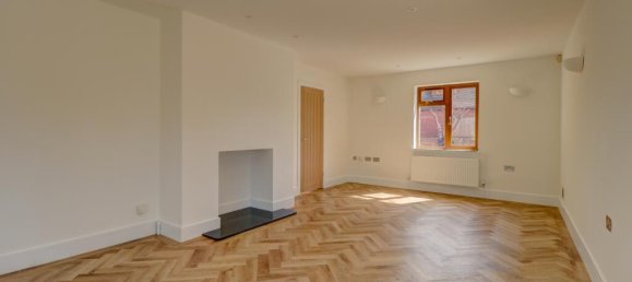 Casa de 4 dormitorios en Canterbury, United Kingdom No. 10474 3