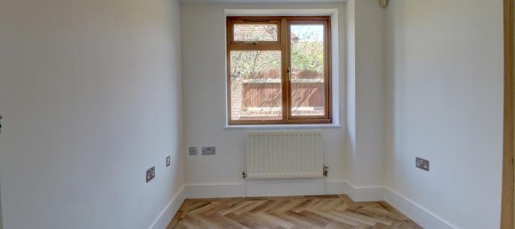 Casa de 4 dormitorios en Canterbury, United Kingdom No. 10474 11