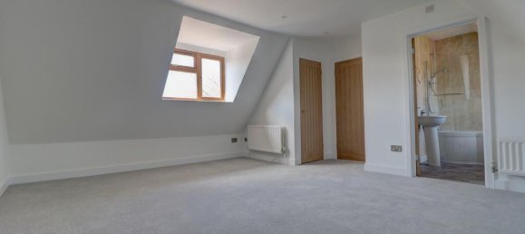 Casa de 4 dormitorios en Canterbury, United Kingdom No. 10474 17