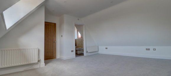 Casa de 4 dormitorios en Canterbury, United Kingdom No. 10474 13