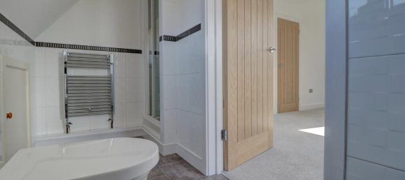 Casa de 4 dormitorios en Canterbury, United Kingdom No. 10474 15