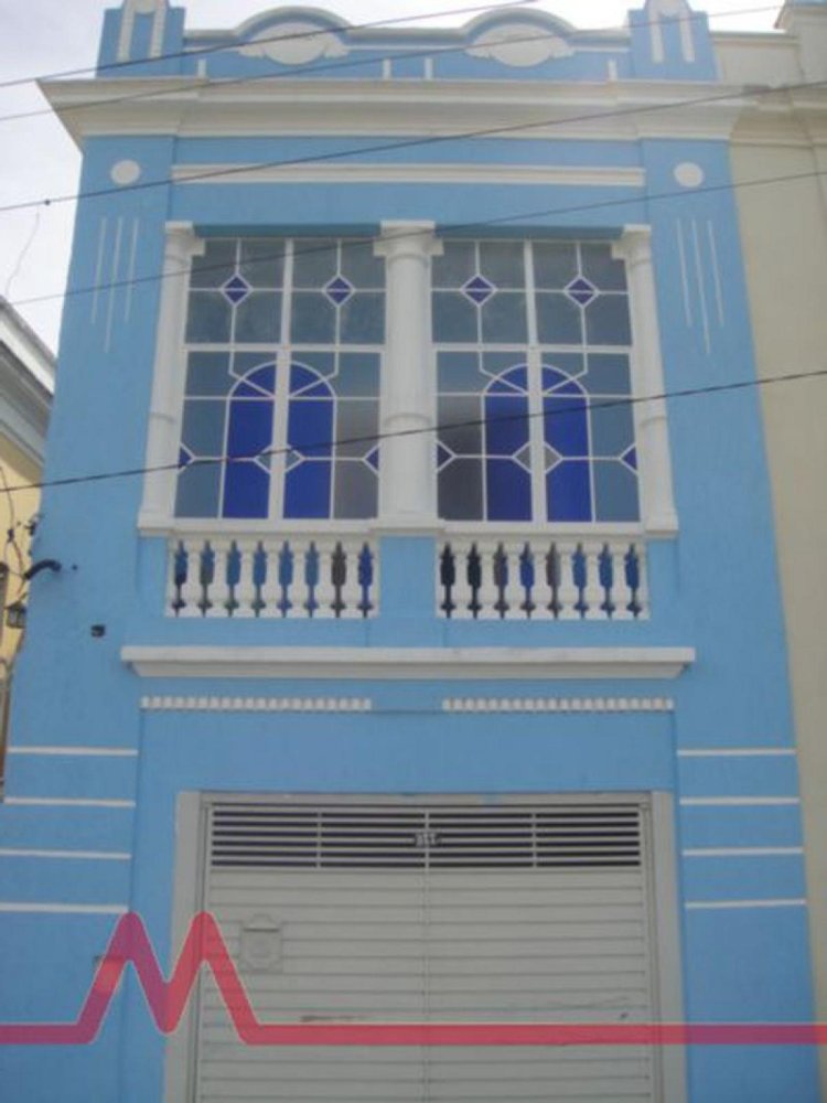 4 bedrooms House in Sao Paulo, Brazil No. 587768