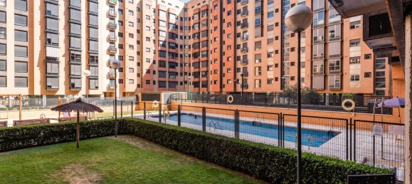 1 bedroom Duplex in Madrid, Spain No. 138964 45