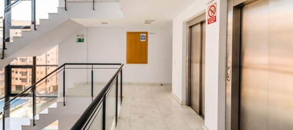 1 bedroom Duplex in Madrid, Spain No. 138964 30