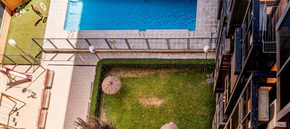 1 bedroom Duplex in Madrid, Spain No. 138964 28