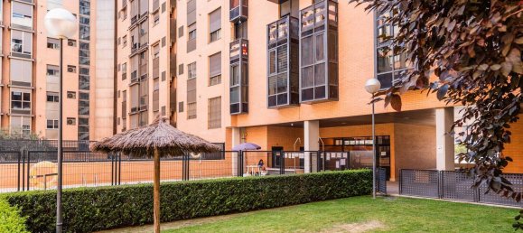 1 bedroom Duplex in Madrid, Spain No. 138964 40