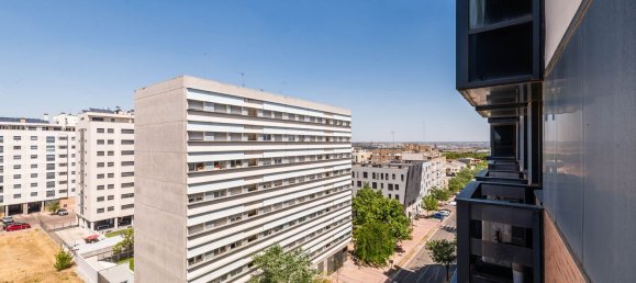 1 bedroom Duplex in Madrid, Spain No. 138964 19