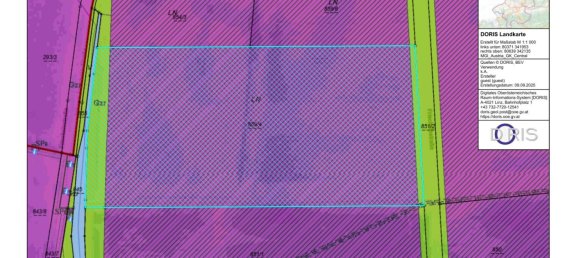  عقار تجاري في St. Florian, Austria 60متر مربع رقم 253362 7