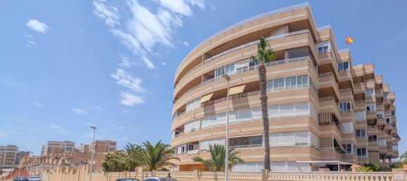 2 bedrooms Apartment in Santa Pola, Spain No. 156003 73