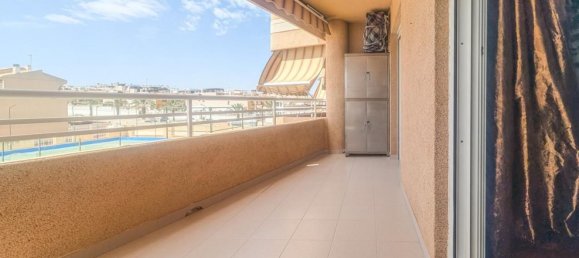 2 bedrooms Apartment in Santa Pola, Spain No. 156003 76