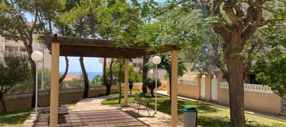 2 bedrooms Apartment in Santa Pola, Spain No. 156003 77