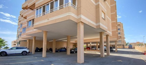 2 bedrooms Apartment in Santa Pola, Spain No. 156003 79