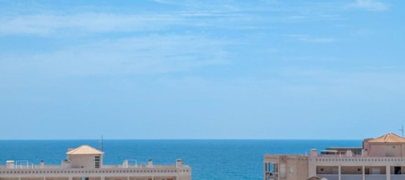 2 bedrooms Apartment in Santa Pola, Spain No. 156003 2