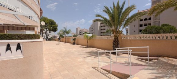 2 bedrooms Apartment in Santa Pola, Spain No. 156003 74