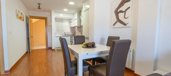 2 bedrooms Apartment in Santa Pola, Spain No. 156003 13