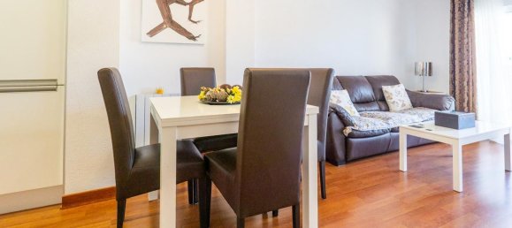 2 bedrooms Apartment in Santa Pola, Spain No. 156003 35