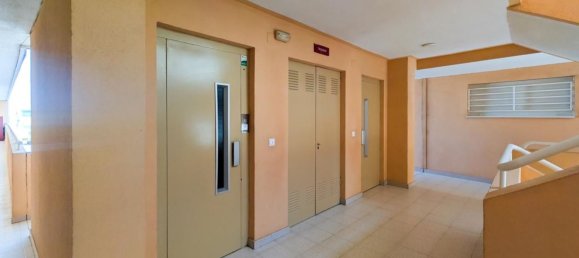 2 bedrooms Apartment in Santa Pola, Spain No. 156003 86