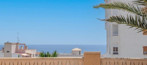 2 bedrooms Apartment in Santa Pola, Spain No. 156003 66