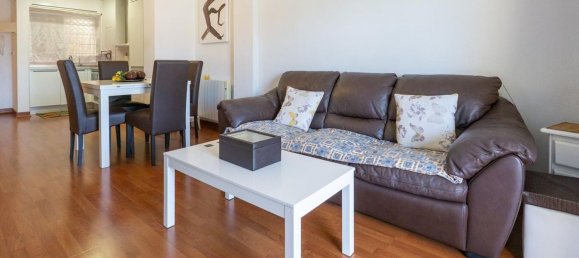 2 bedrooms Apartment in Santa Pola, Spain No. 156003 14