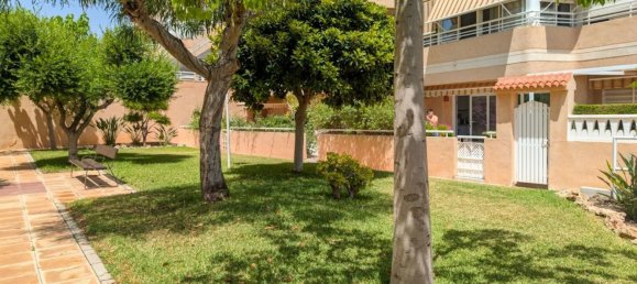 2 bedrooms Apartment in Santa Pola, Spain No. 156003 48