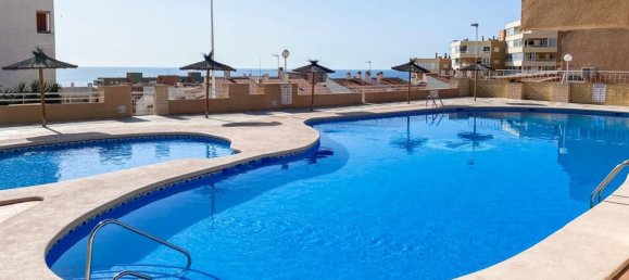 2 bedrooms Apartment in Santa Pola, Spain No. 156003 94