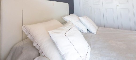 2 bedrooms Apartment in Santa Pola, Spain No. 156003 53