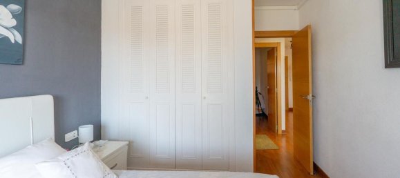 2 bedrooms Apartment in Santa Pola, Spain No. 156003 51