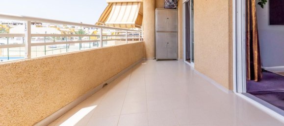 2 bedrooms Apartment in Santa Pola, Spain No. 156003 54