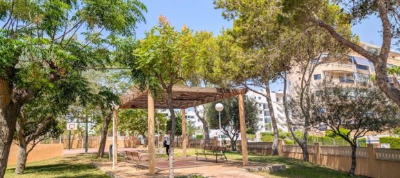 2 bedrooms Apartment in Santa Pola, Spain No. 156003 40