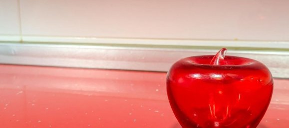 2 bedrooms Apartment in Santa Pola, Spain No. 156003 31