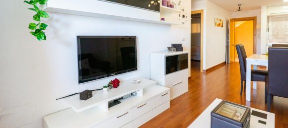 2 bedrooms Apartment in Santa Pola, Spain No. 156003 43