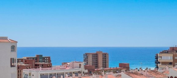 2 bedrooms Apartment in Santa Pola, Spain No. 156003 89