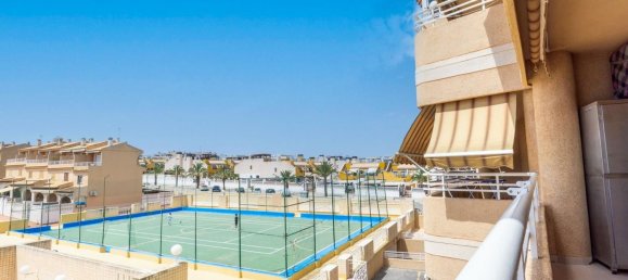 2 bedrooms Apartment in Santa Pola, Spain No. 156003 80