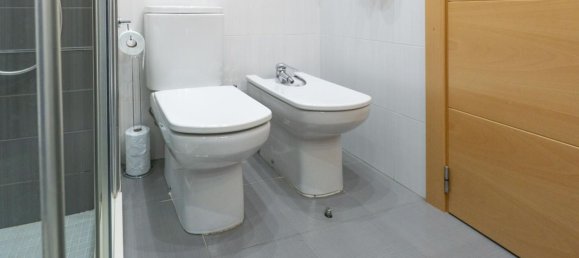 2 bedrooms Apartment in Santa Pola, Spain No. 156003 38