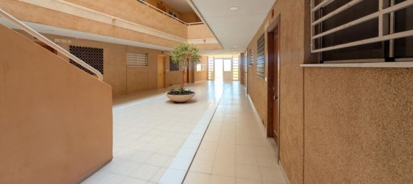 2 bedrooms Apartment in Santa Pola, Spain No. 156003 85