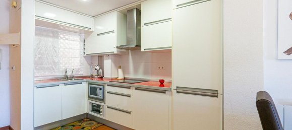 2 bedrooms Apartment in Santa Pola, Spain No. 156003 8