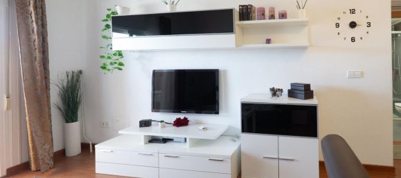 2 bedrooms Apartment in Santa Pola, Spain No. 156003 45