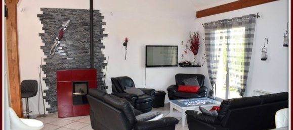 3 bedrooms House in Sens, France No. 310305 20