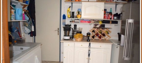 3 bedrooms House in Sens, France No. 310305 10