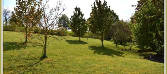 3 bedrooms House in Sens, France No. 310305 19