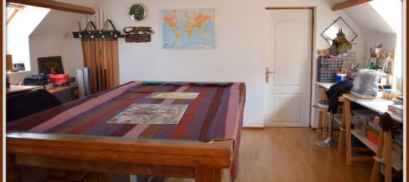 3 bedrooms House in Sens, France No. 310305 12